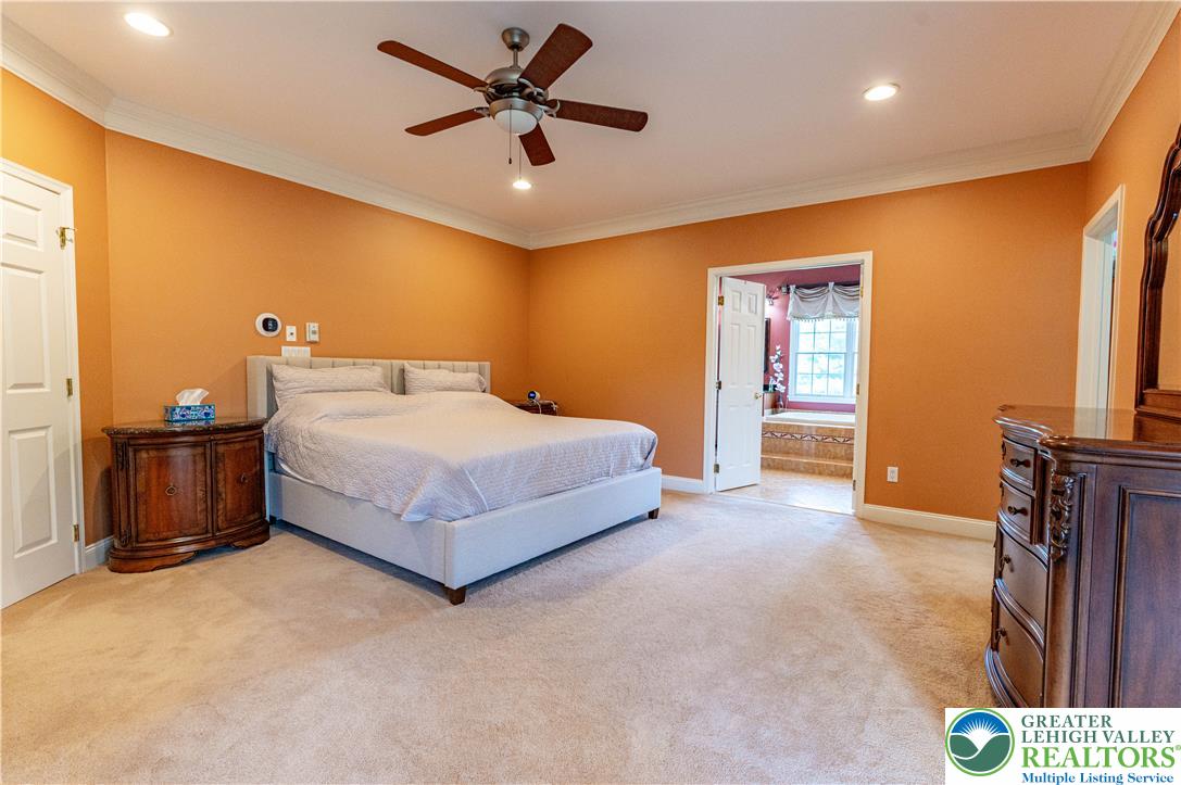 4140 Douglas Drive