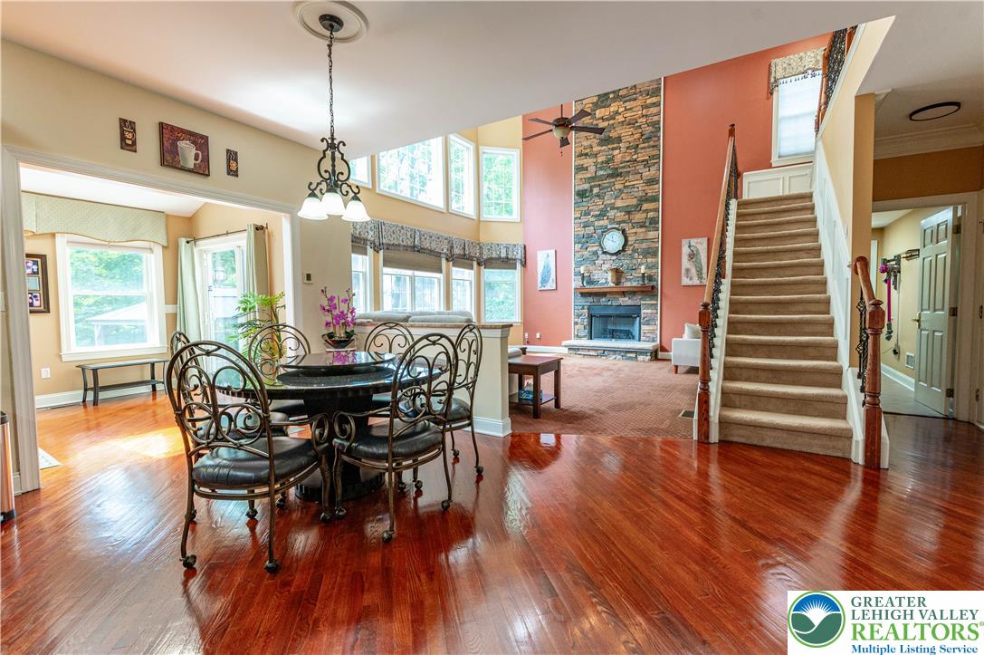 4140 Douglas Drive