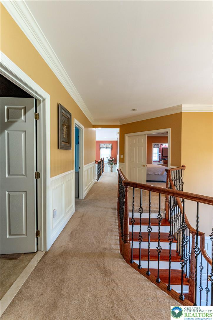 4140 Douglas Drive
