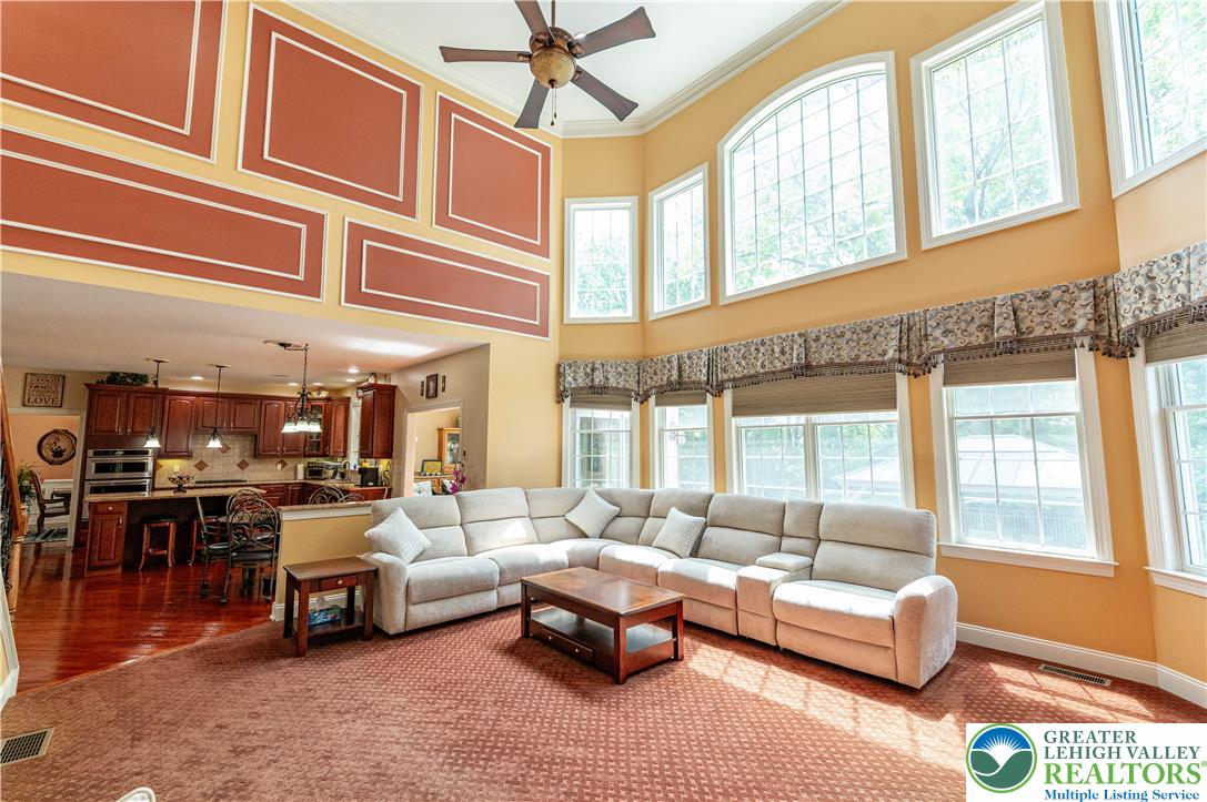 4140 Douglas Drive