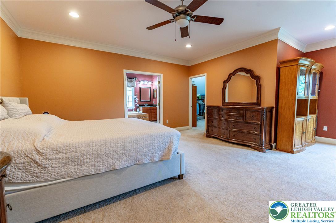 4140 Douglas Drive