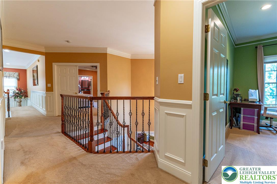 4140 Douglas Drive