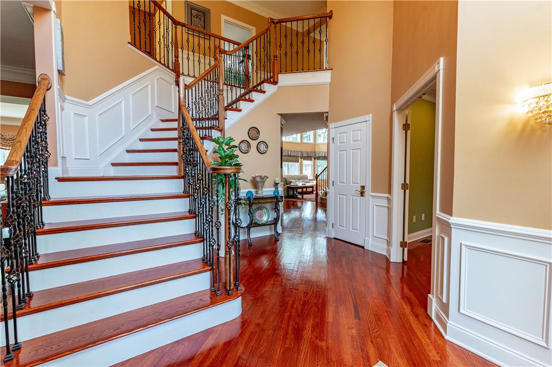 4140 Douglas Drive