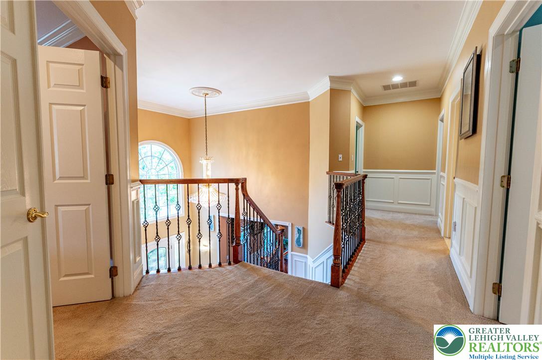 4140 Douglas Drive