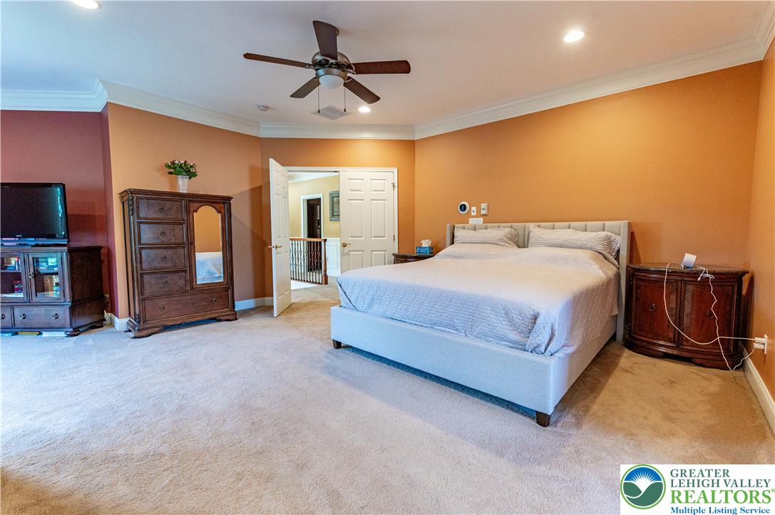 4140 Douglas Drive