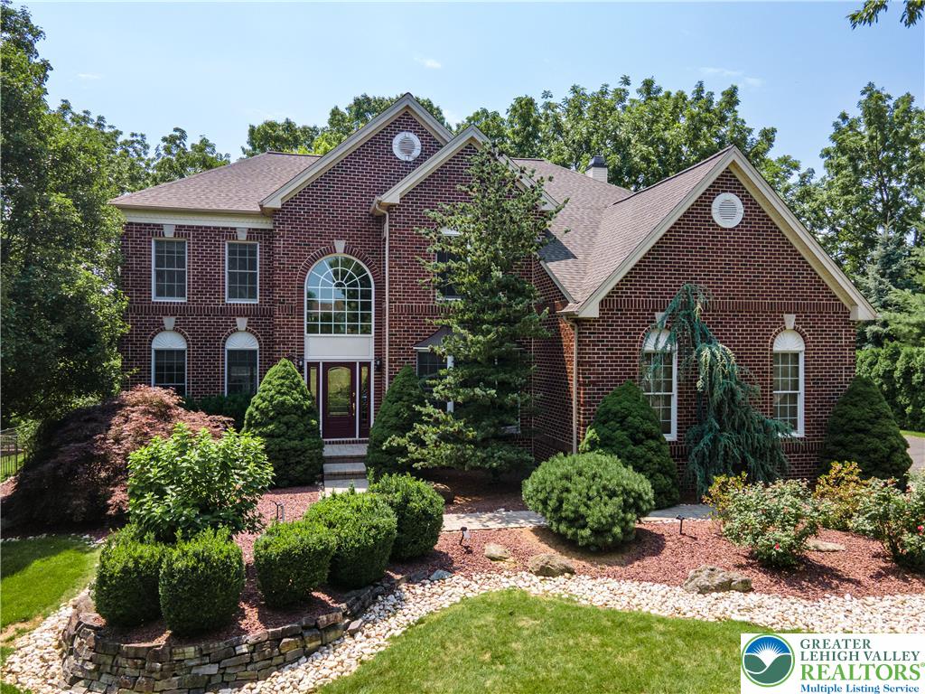 4140 Douglas Drive