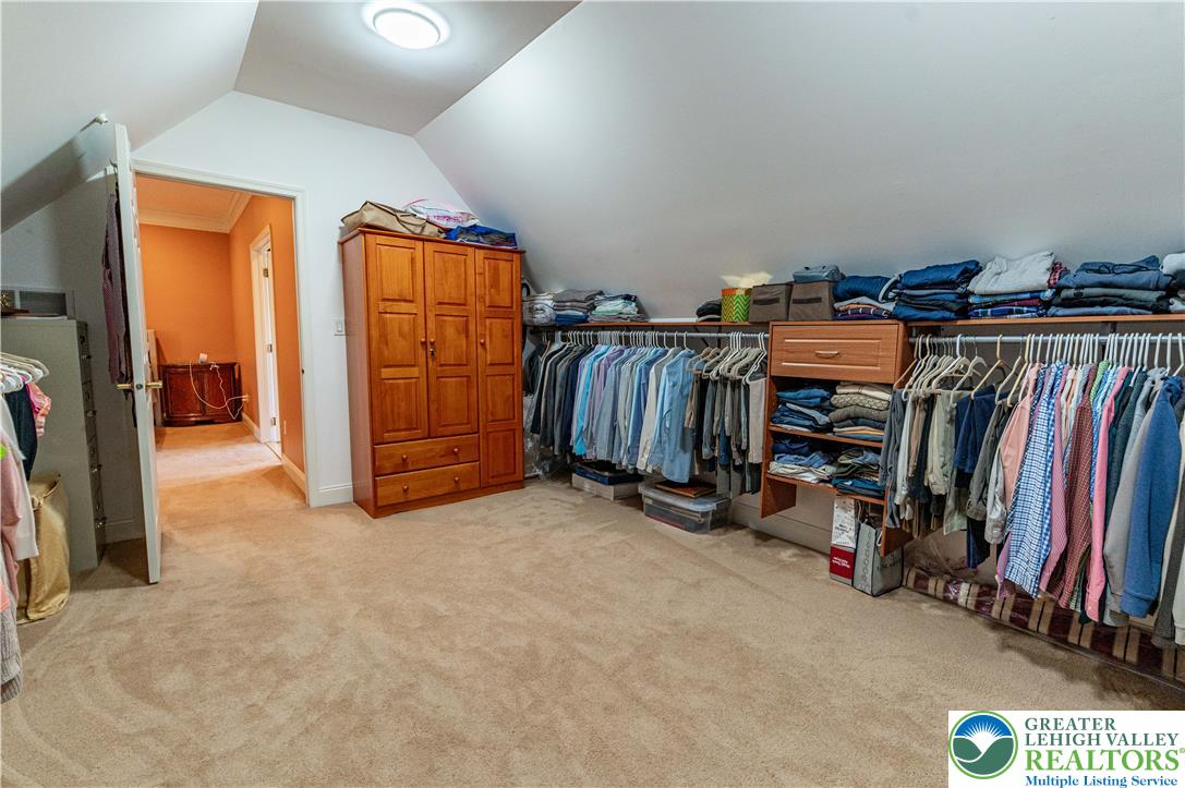 4140 Douglas Drive