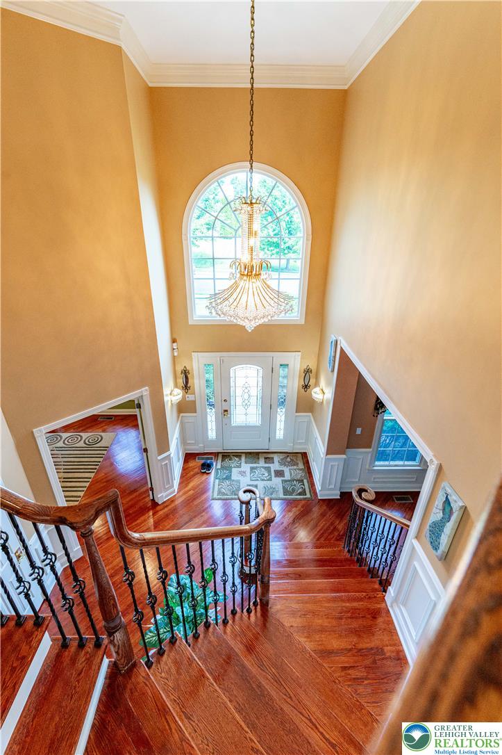 4140 Douglas Drive