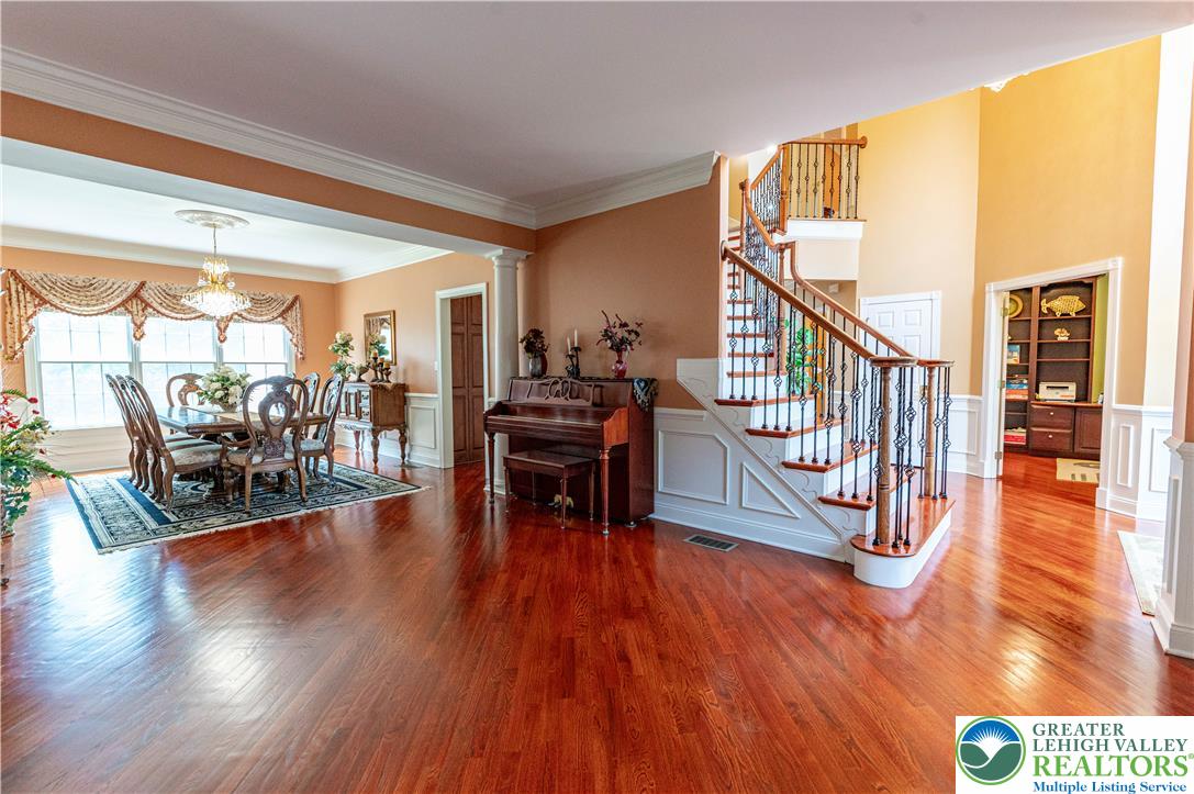 4140 Douglas Drive