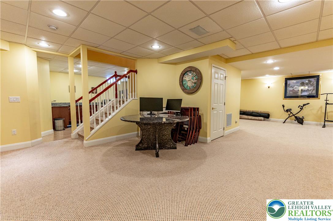 4140 Douglas Drive