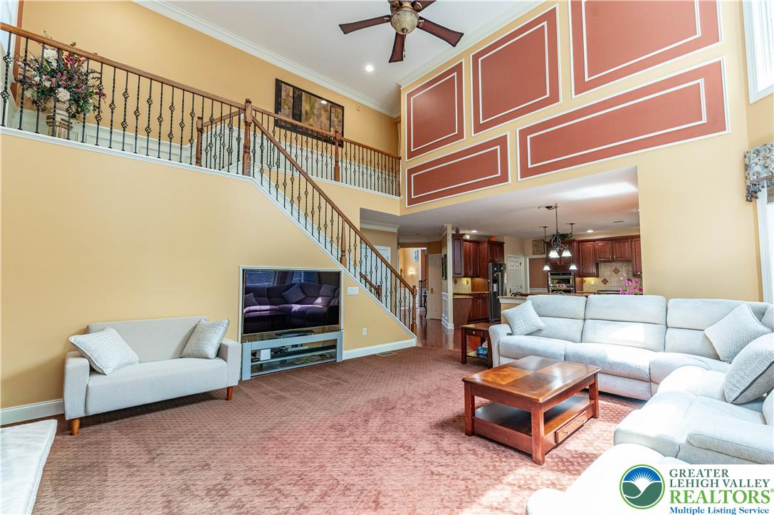 4140 Douglas Drive