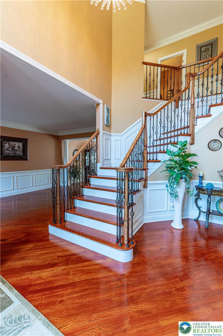 4140 Douglas Drive