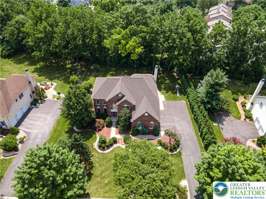 4140 Douglas Drive