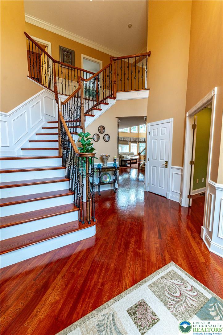 4140 Douglas Drive