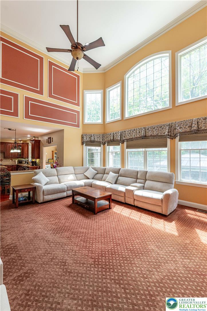 4140 Douglas Drive