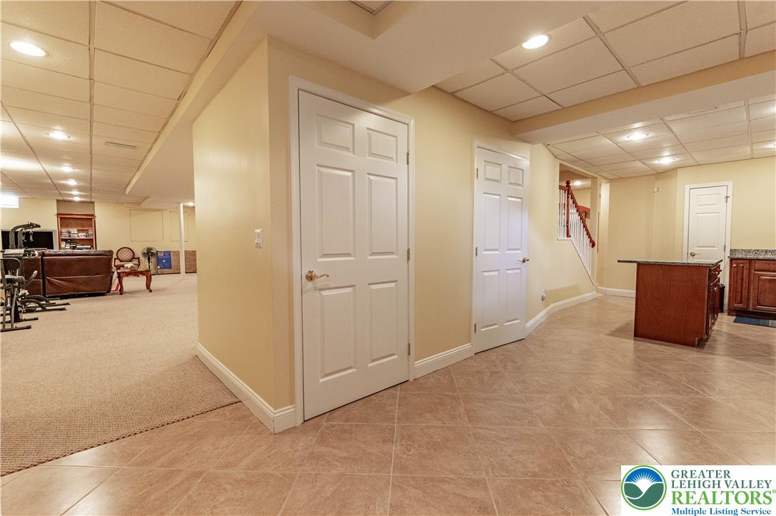 4140 Douglas Drive