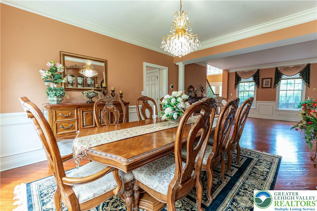 4140 Douglas Drive
