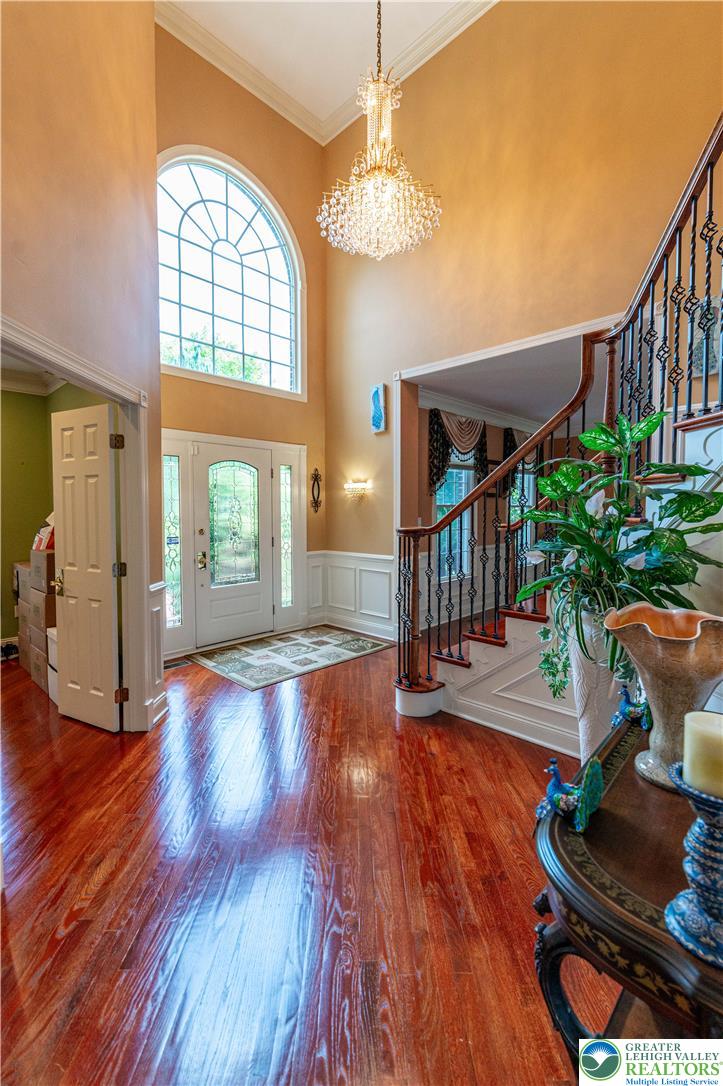 4140 Douglas Drive