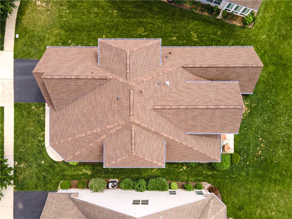 47 Edinburgh Drive