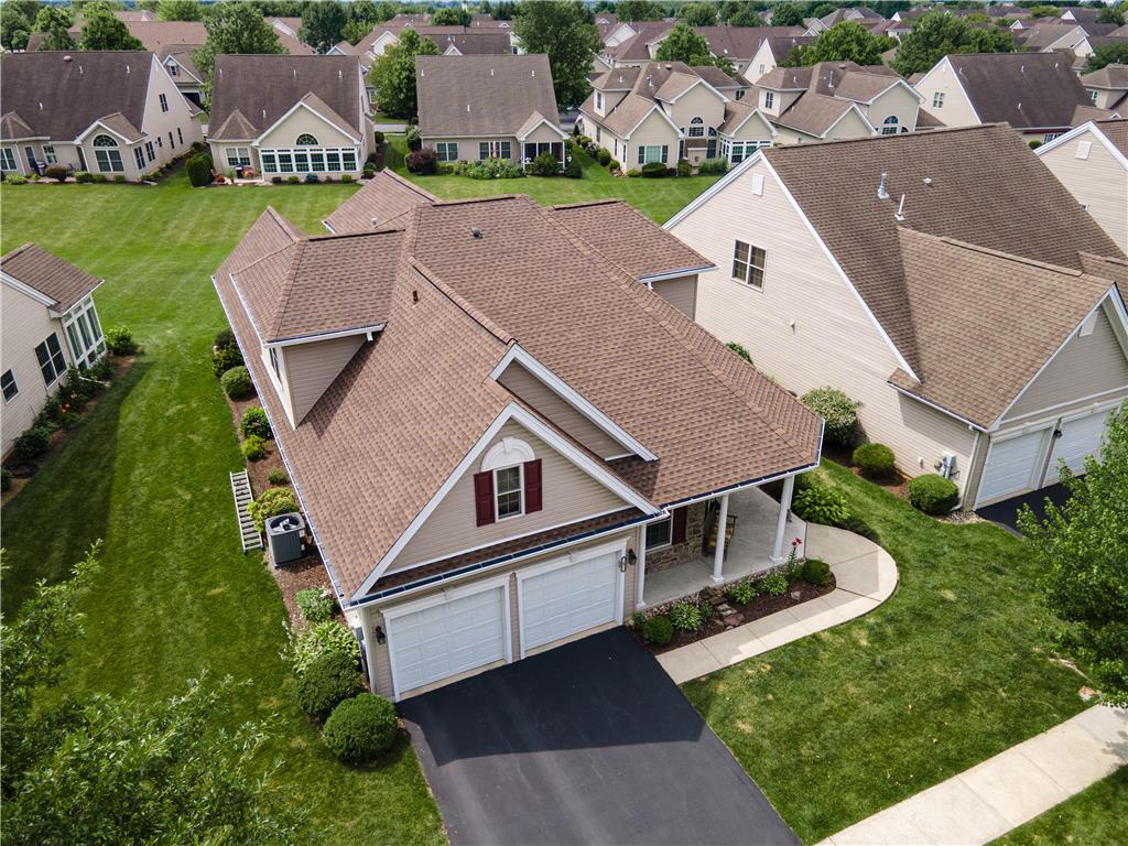 47 Edinburgh Drive