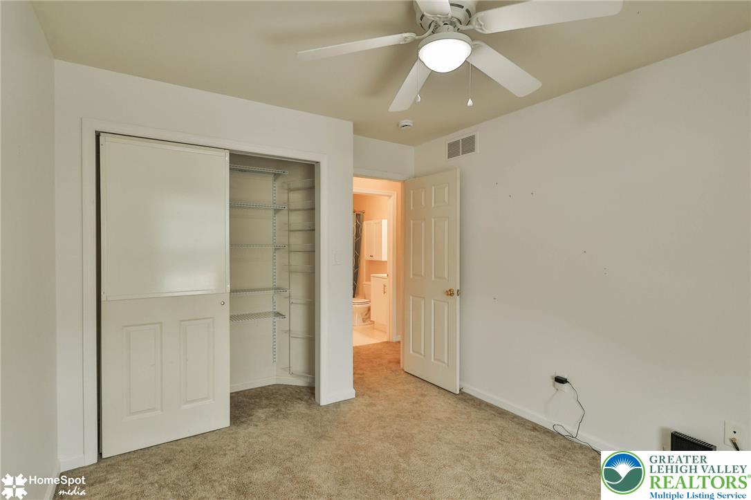 1063 Howertown Road