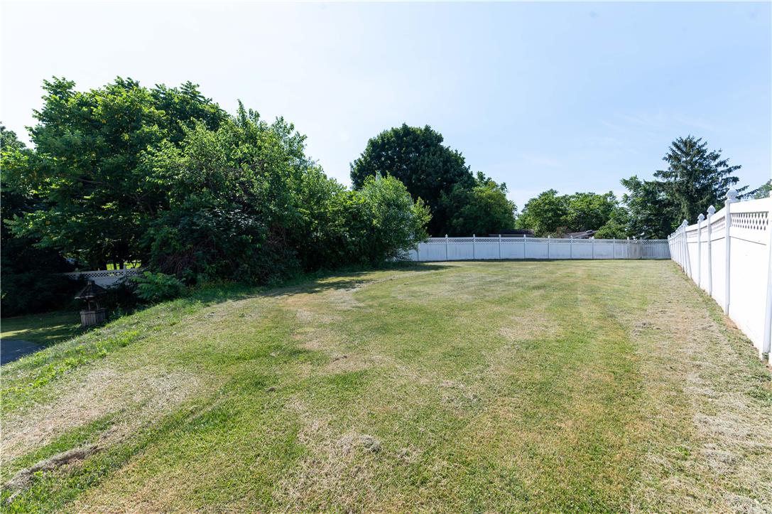 6350 Robin Lane