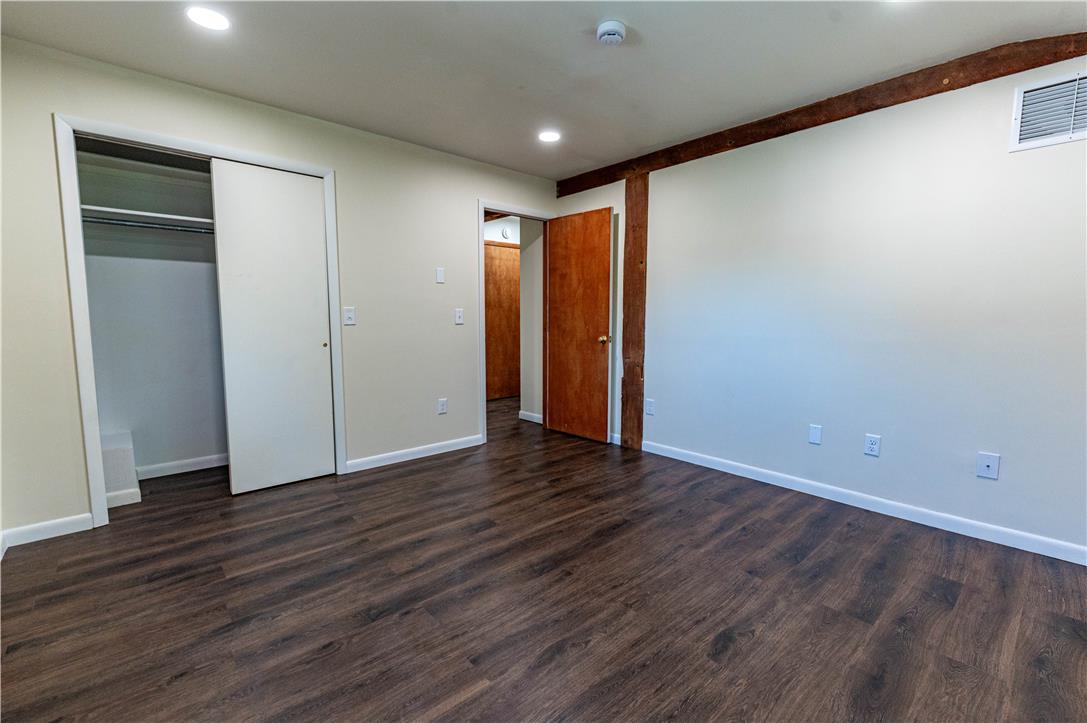 6350 Robin Lane