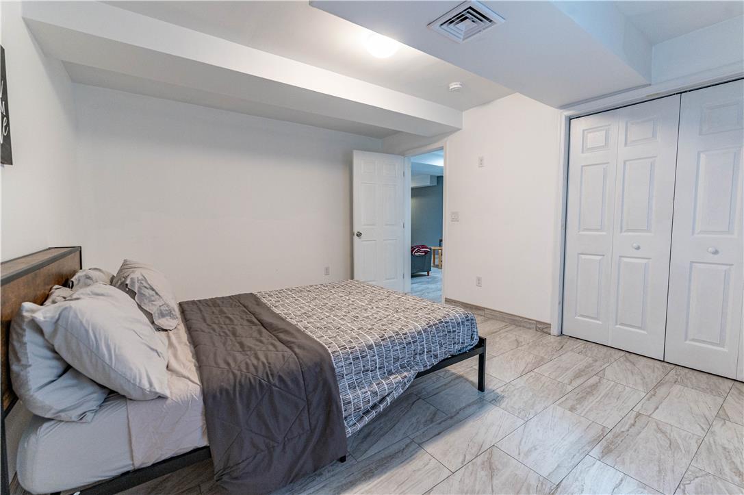 80 Parker Mews
