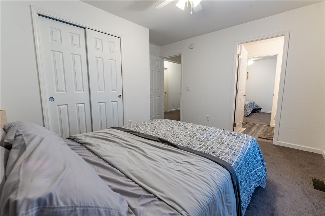 80 Parker Mews