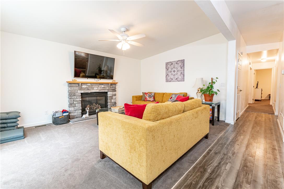 80 Parker Mews