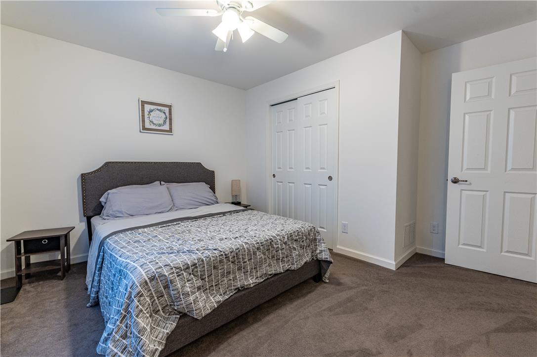 80 Parker Mews