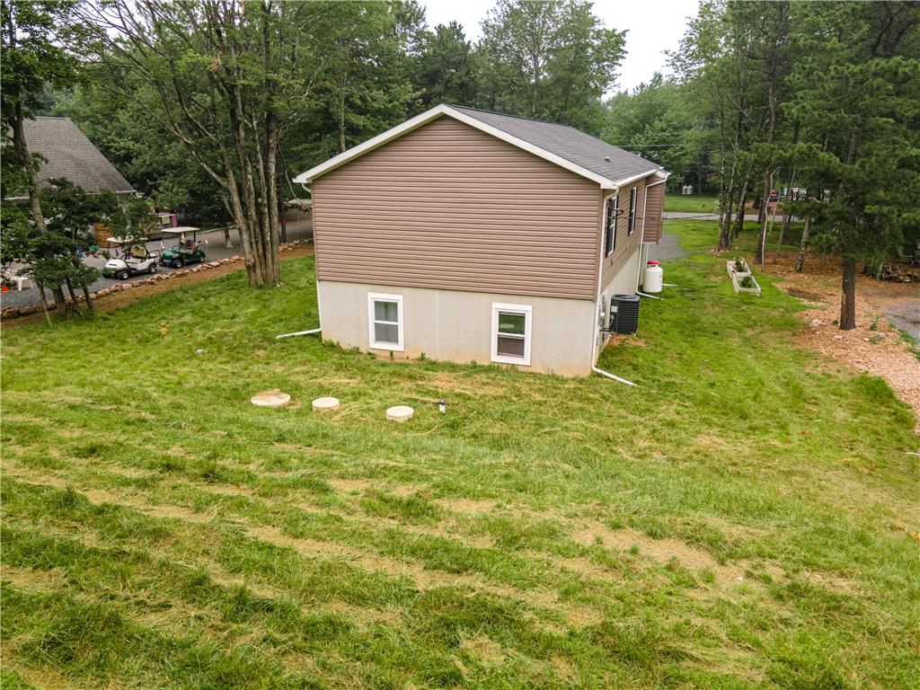 80 Parker Mews