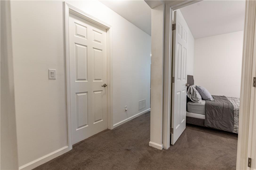 80 Parker Mews
