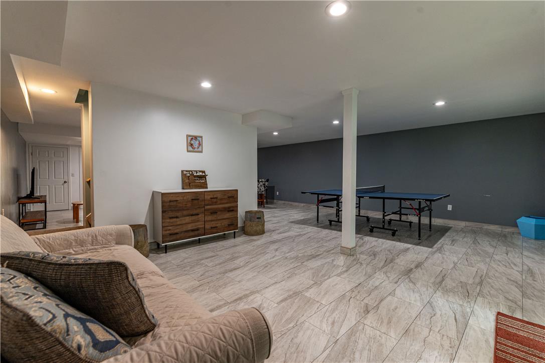 80 Parker Mews