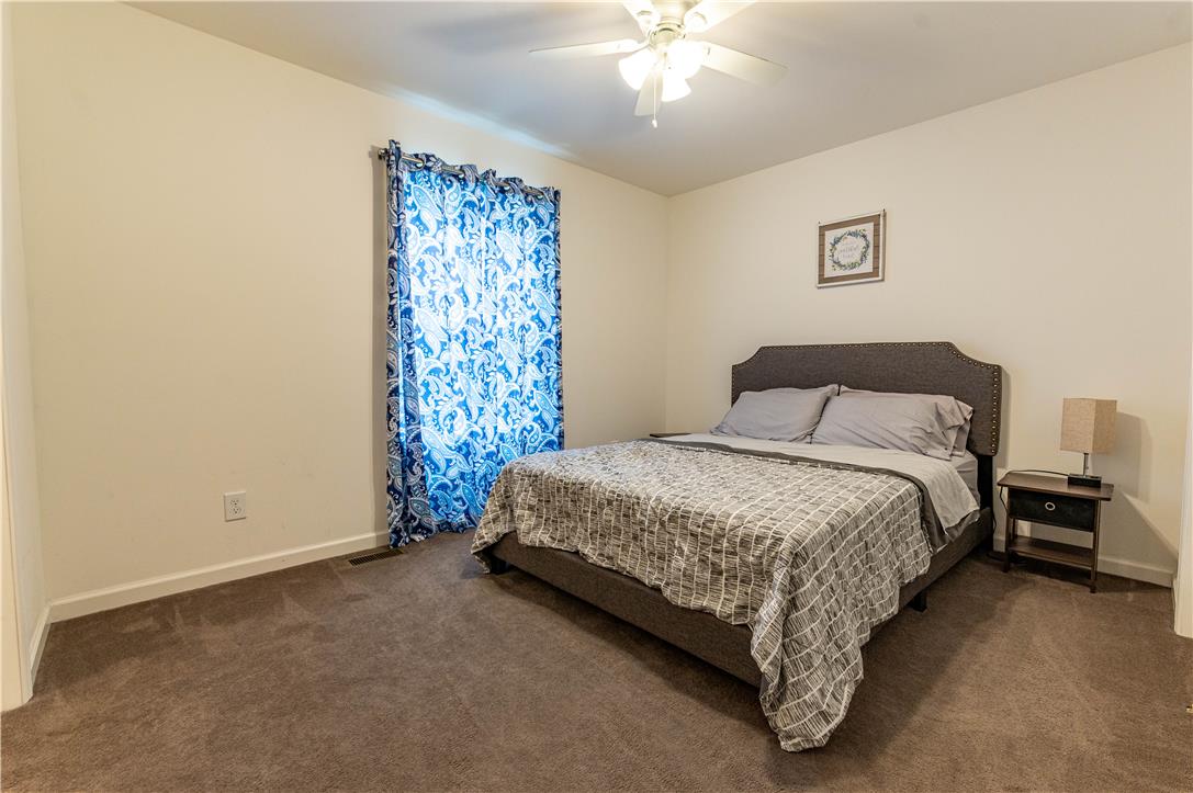 80 Parker Mews