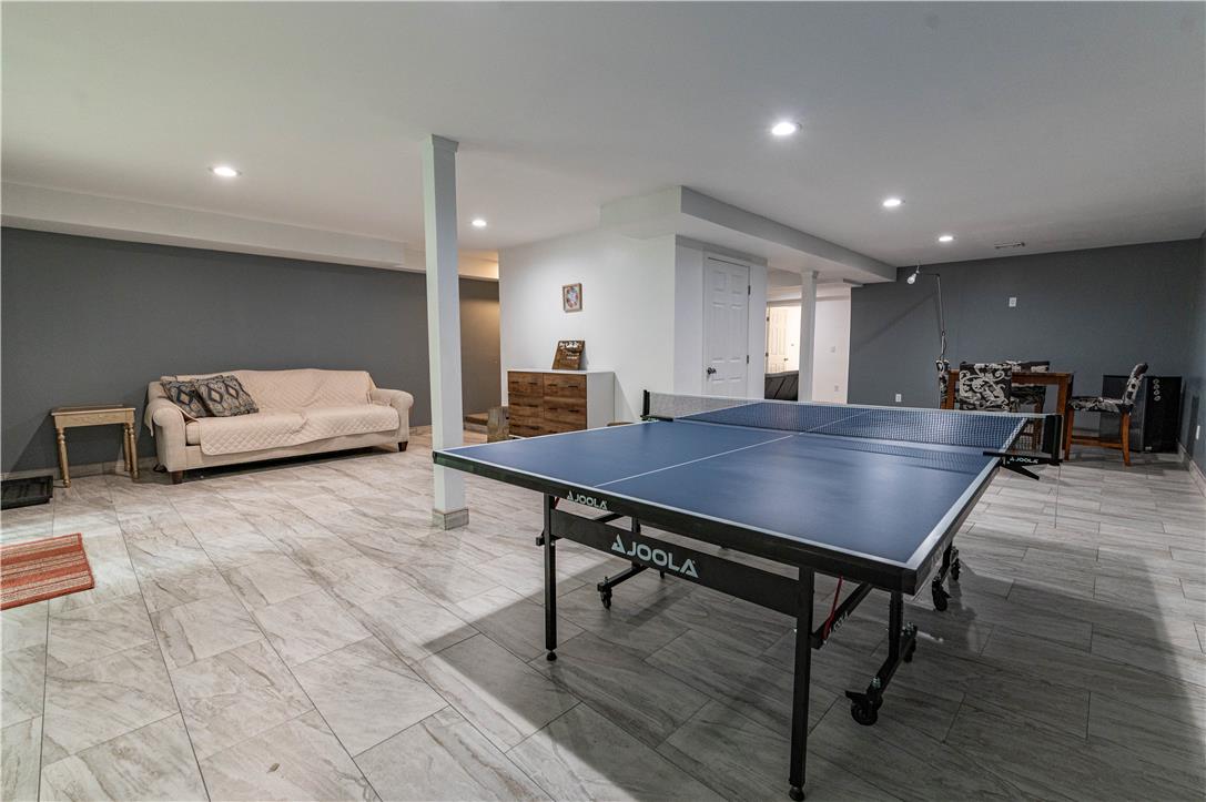 80 Parker Mews