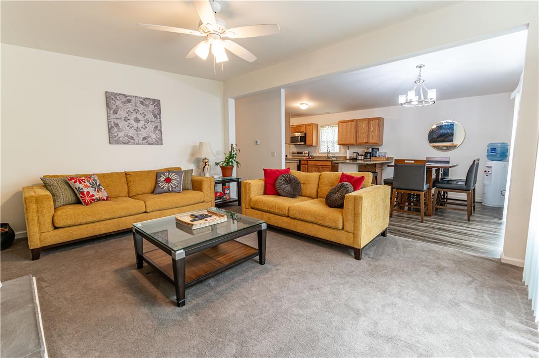 80 Parker Mews