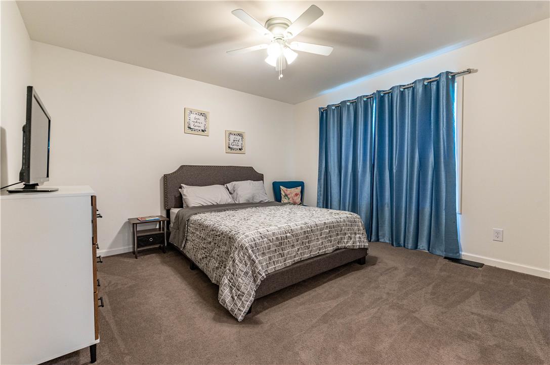 80 Parker Mews