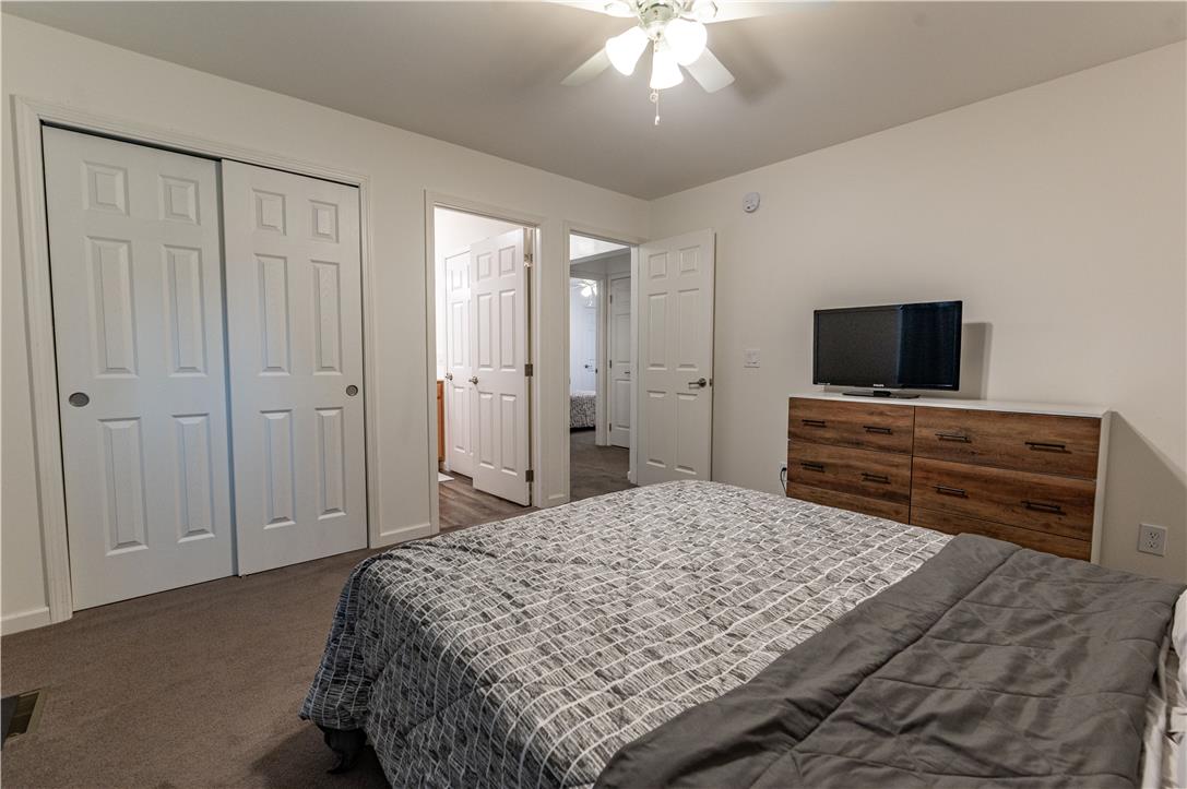 80 Parker Mews