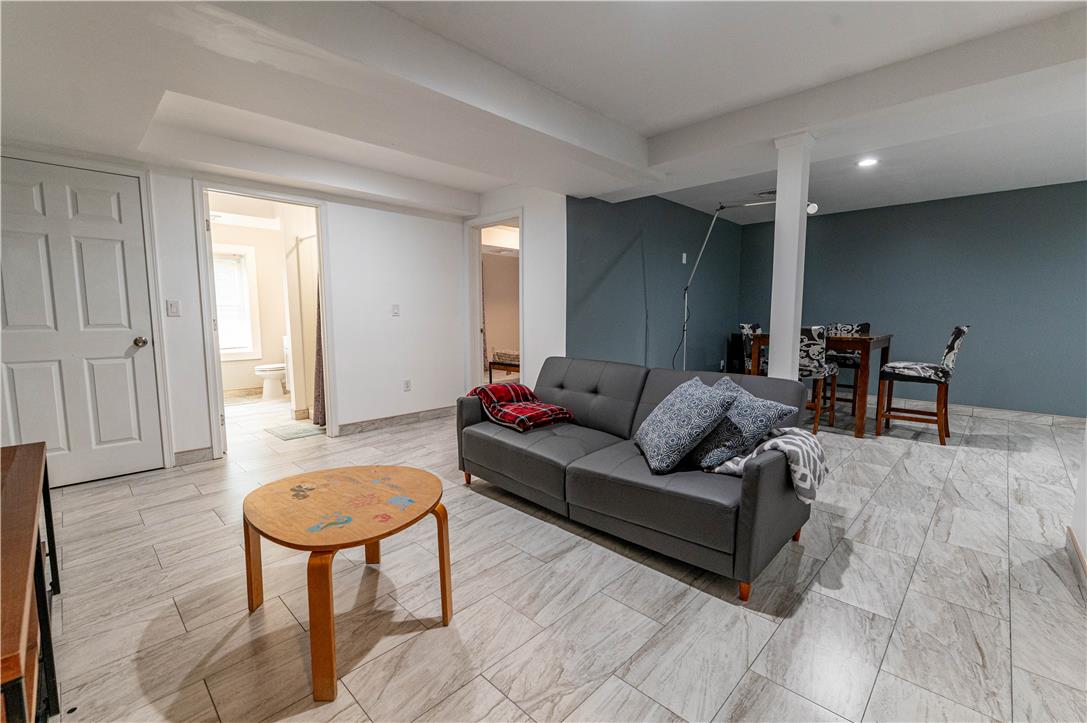 80 Parker Mews