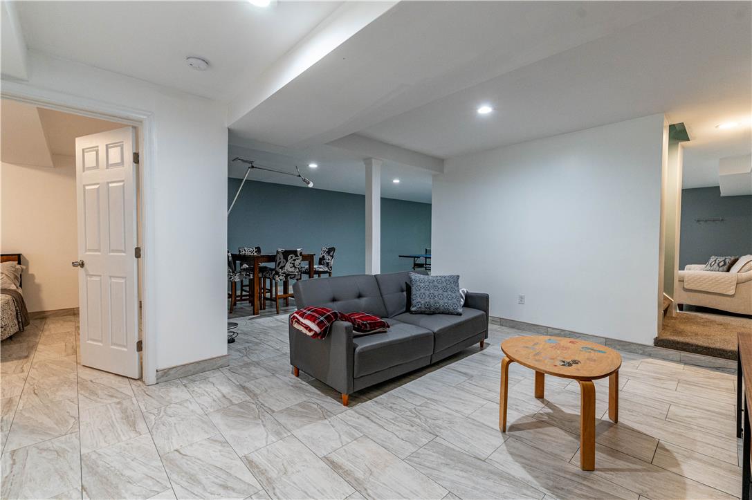 80 Parker Mews