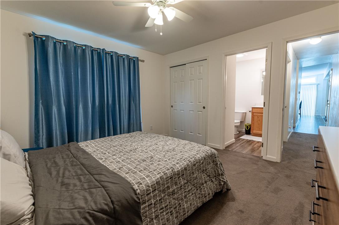 80 Parker Mews