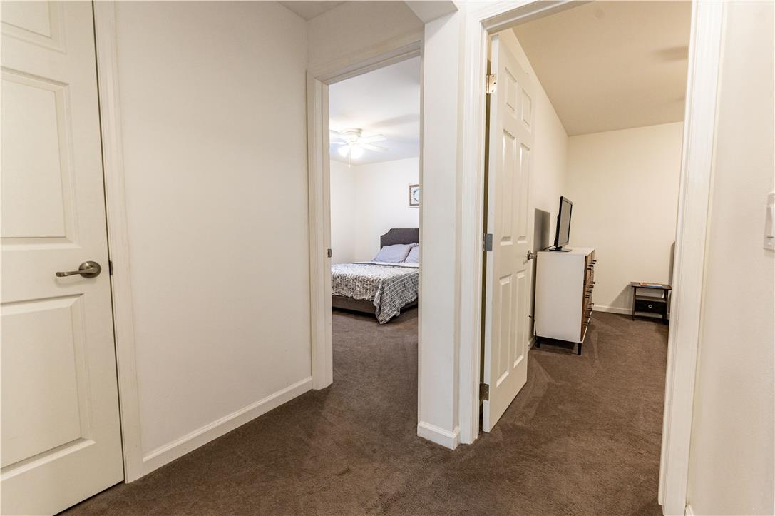 80 Parker Mews