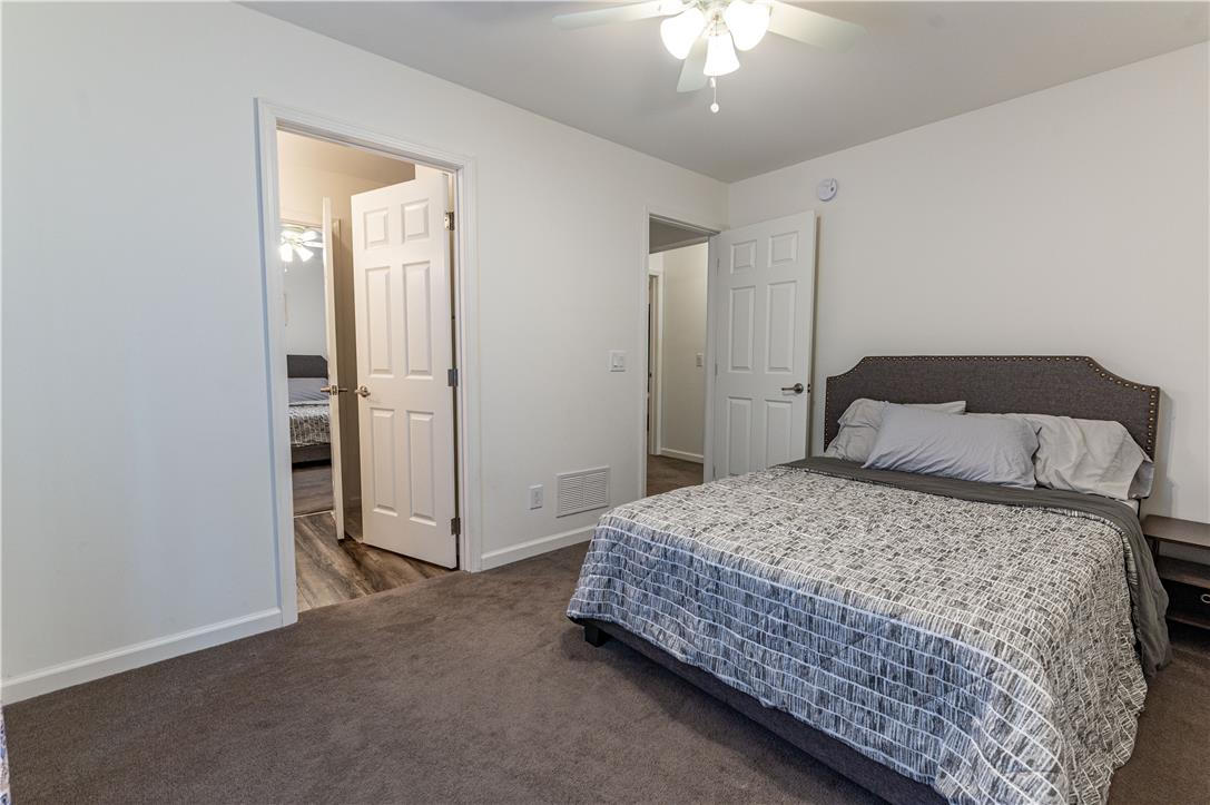 80 Parker Mews