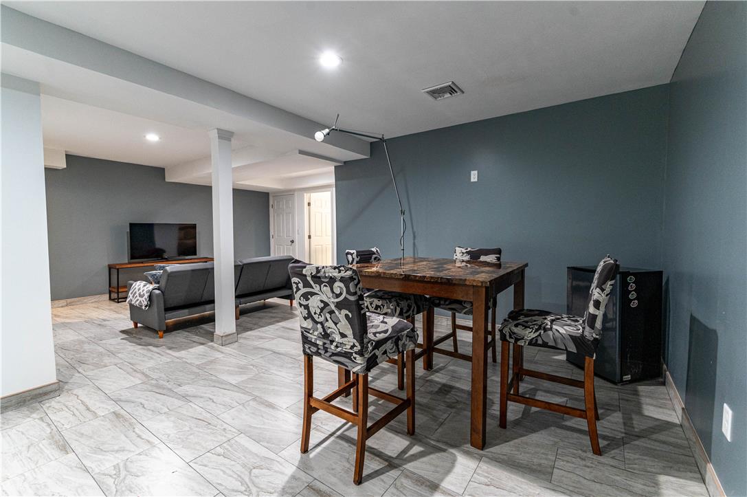 80 Parker Mews
