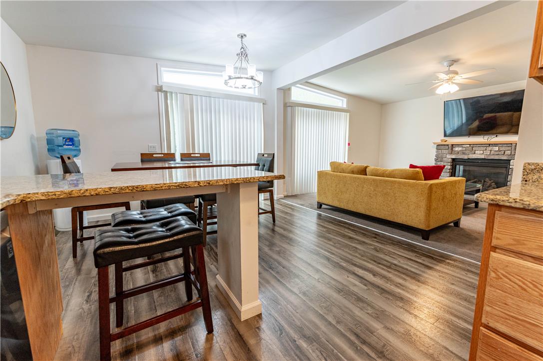 80 Parker Mews