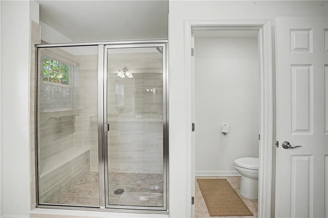 2668 Hollow View Drive
