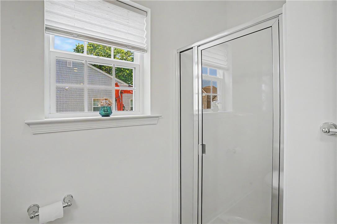 2668 Hollow View Drive