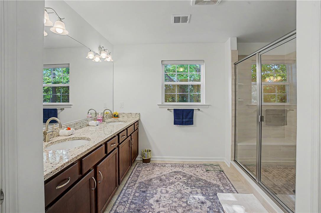 2668 Hollow View Drive