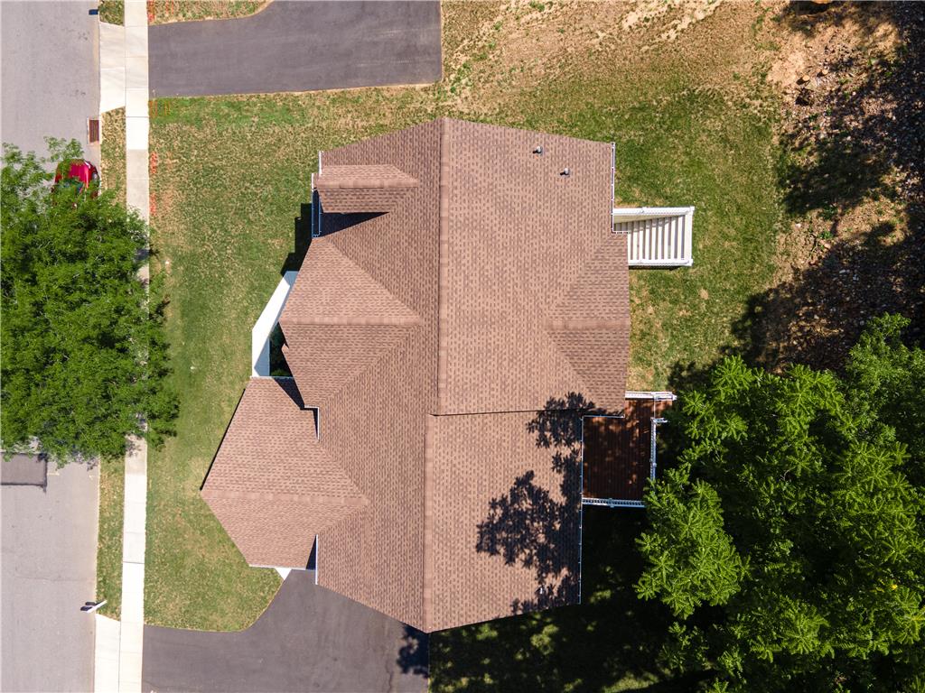2668 Hollow View Drive